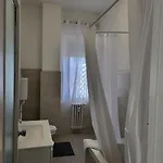 Casa Primavera