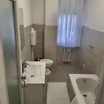 Appartamento Casa Primavera