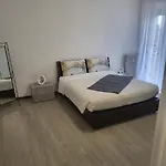 Casa Primavera * Bergamo