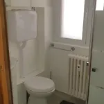 Apartman Casa Primavera *