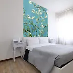Appartamento Casa Primavera