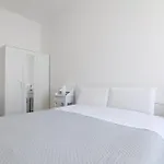 Casa Primavera * Bergamo
