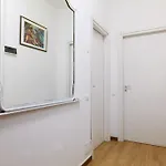 Apartman Casa Primavera *