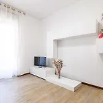 Appartamento Casa Primavera Bergamo