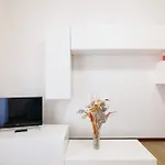 Casa Primavera Appartamento *