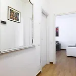 Appartamento Casa Primavera Bergamo
