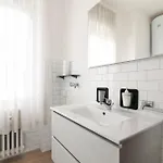 Apartman Casa Primavera