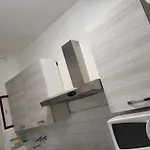 Casa Primavera *