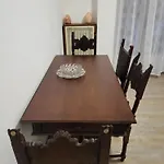 Apartman Casa Primavera *