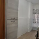 Casa Primavera Appartamento *
