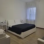 Appartamento Casa Primavera *