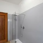 Casa Primavera Bergamo