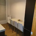 Casa Primavera Appartamento Bergamo