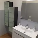 Appartamento Casa Primavera *