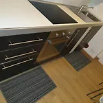 Casa Primavera * Bergamo