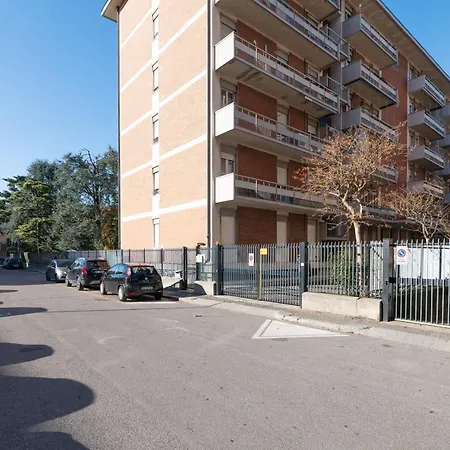 Casa Primavera