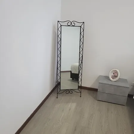 Casa Primavera *
