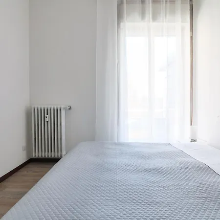 Casa Primavera Διαμέρισμα *