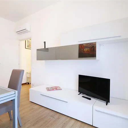 Casa Primavera * بيرغامو