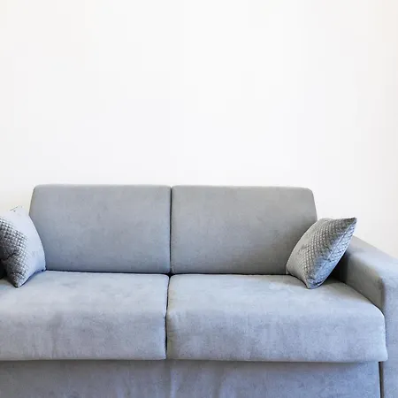 Διαμέρισμα Casa Primavera *