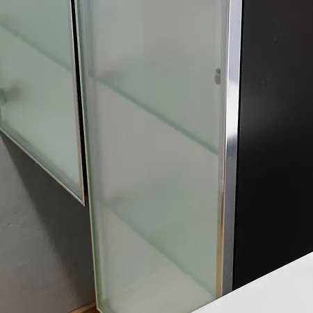 Apartamento Casa Primavera *