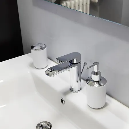 Διαμέρισμα Casa Primavera *