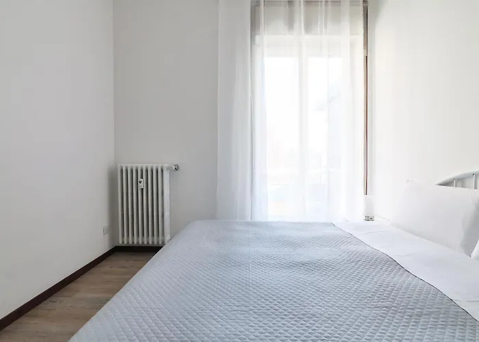 Casa Primavera Διαμέρισμα *