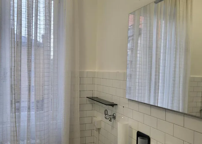 Διαμέρισμα Casa Primavera *