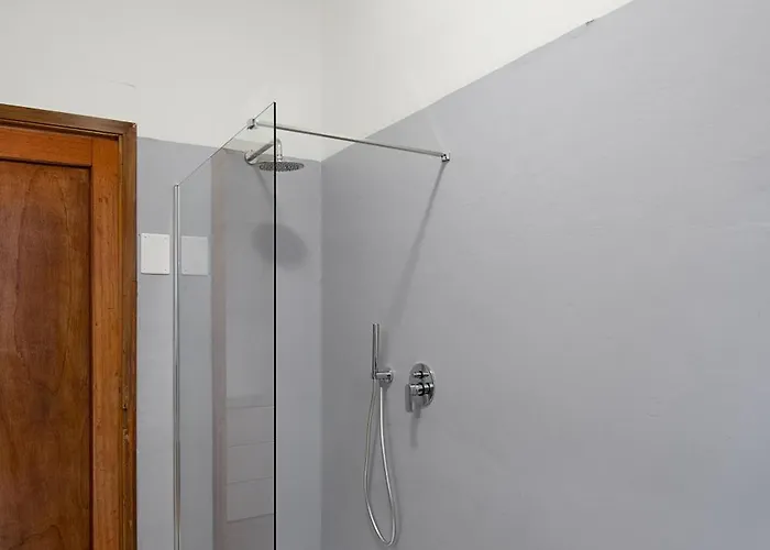 Casa Primavera Bergamo