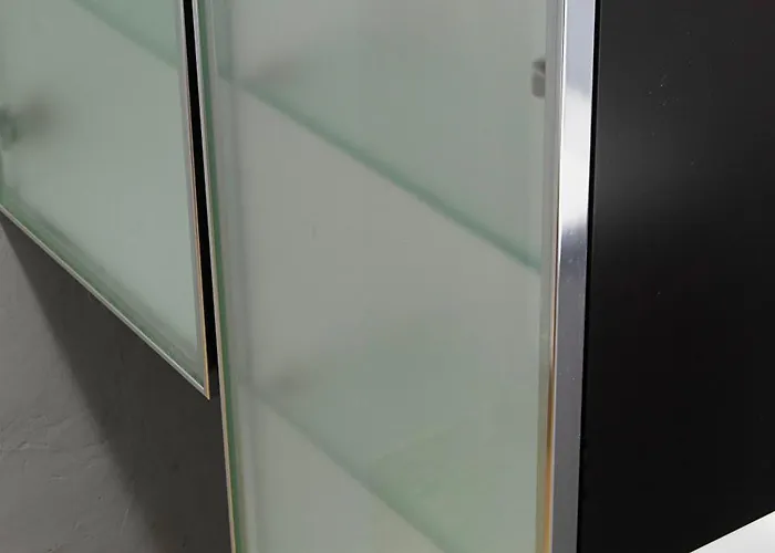 Διαμέρισμα Casa Primavera *