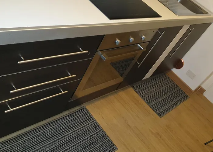 Casa Primavera * Bergamo