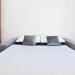 Casa Primavera Appartement *