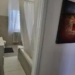 Appartement Casa Primavera Bergame