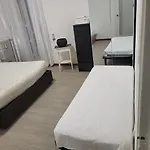 Appartement Casa Primavera Bergame