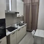 Casa Primavera *