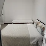 Casa Primavera Bergame
