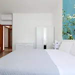 Casa Primavera Appartement *