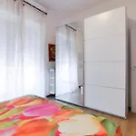 Casa Primavera * Bergame