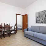 Casa Primavera Bergame