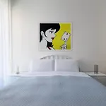 Casa Primavera *