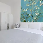 Appartement Casa Primavera