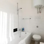 Casa Primavera Appartement