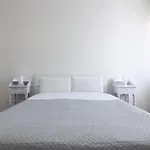 Casa Primavera Appartement Bergame