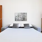 Casa Primavera Appartement