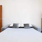 Appartement Casa Primavera Bergame