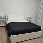 Casa Primavera Bergame
