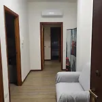 Casa Primavera * Bergame
