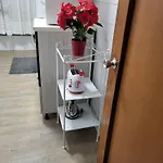 Appartement Casa Primavera