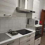Casa Primavera Appartement Bergame
