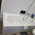 Casa Primavera Appartement *